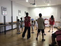 IMG_3109
